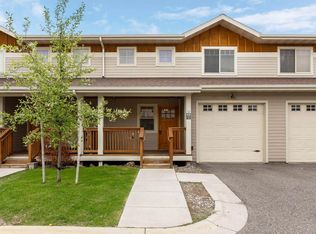 2953 N 27th Ave APT 16, Bozeman, MT 59718