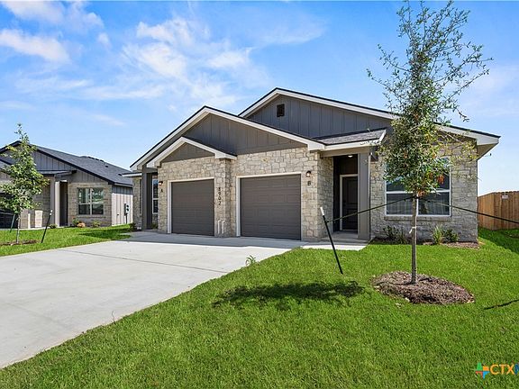 2nd image of 8902 Littleleaf Dr