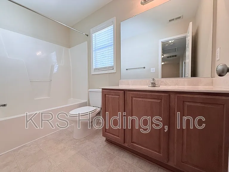 3128 La Costa Way — Photo 19