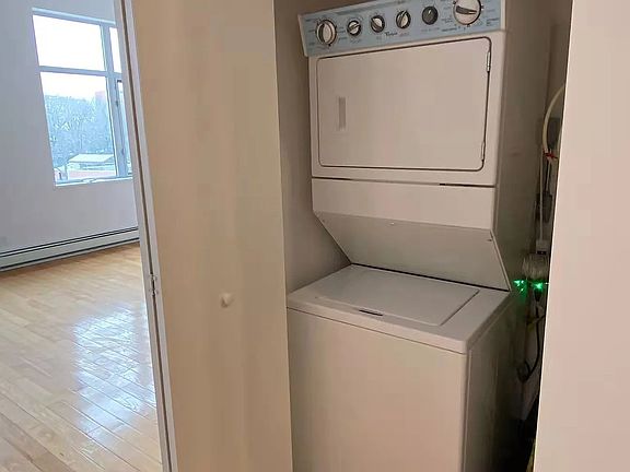 2nd image of 141-43 Northern Blvd Unit 4