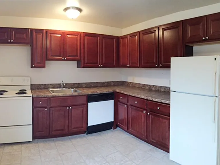 41 & 43 Sitterly Rd — Photo 18