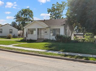 520 Maple St, Clearfield, UT 84015