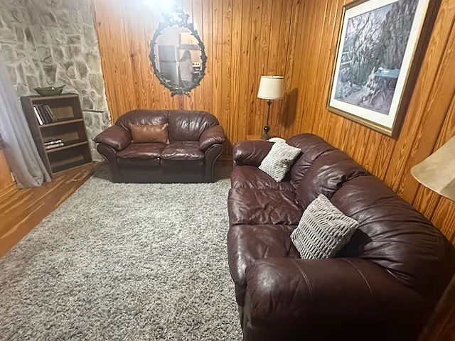 175 Chump Ln — Photo 4