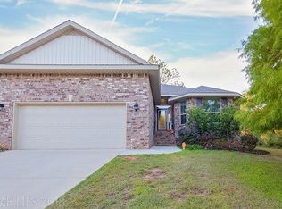 27973 Rileywood Dr, Daphne, AL 36526