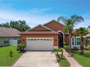 2158 Mallard Creek Cir, Kissimmee, FL 34743