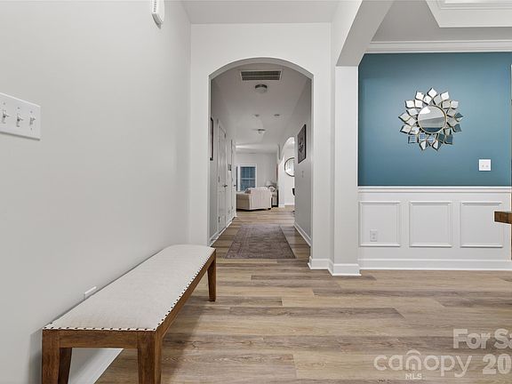 2nd image of 15109 Ockeechobee Ct