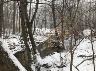 5532 109th Ave, Pullman, MI 49450