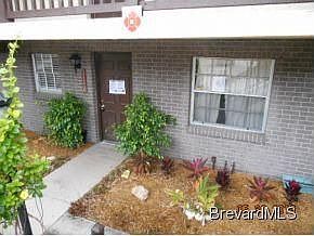 1st image of 3126 Sir Hamilton Cir