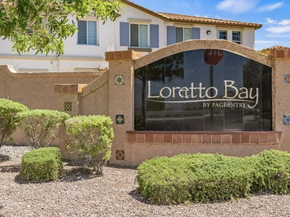 (undisclosed Address), Henderson, NV 89074