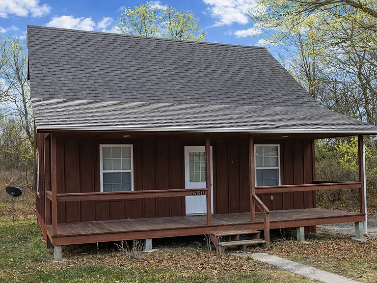 1530 Florence Dr — Photo 28