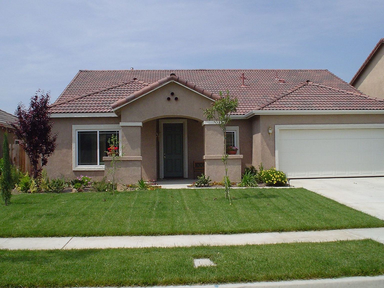 137 N Roeben St, Visalia, CA 93291 Zillow