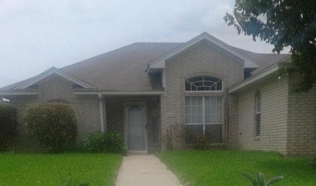 1st image of 4301 Ethel Ave