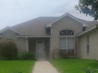 4301 Ethel Ave, Killeen, TX 76549