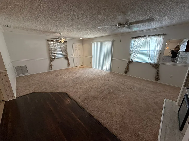 2829 Burgos Dr — Photo 11