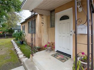 7500 Claire Ave, Reseda, CA 91335