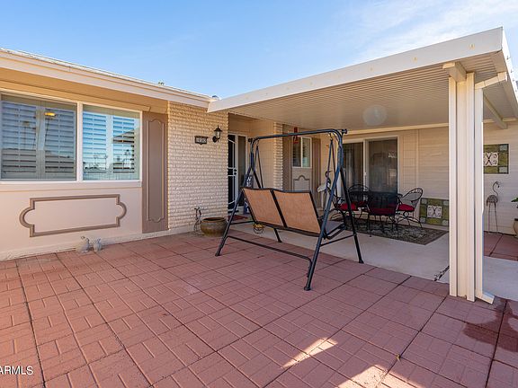 5th image of 10302 W Desert Forest Cir