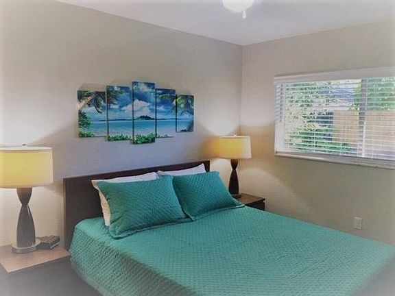 5th image of 11705 Painted Hills Ln
