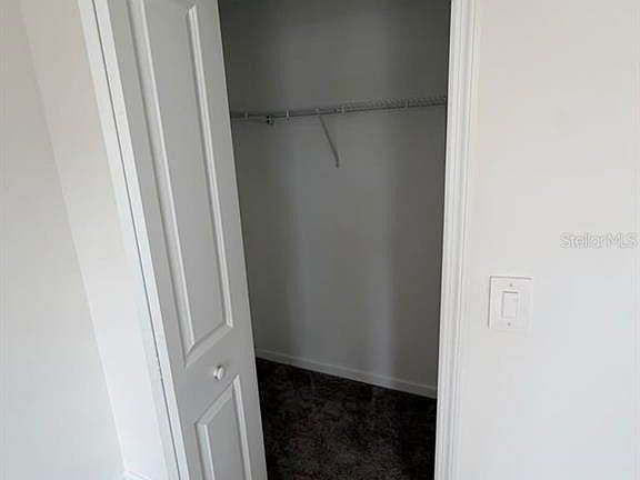 4th image of (Undisclosed Address)