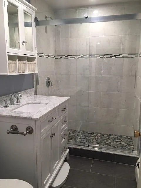 1 bed, 450 sqft, $3,000 — Photo 4