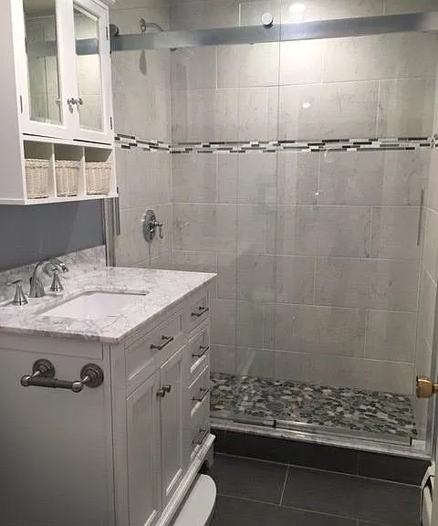 19 Albemarle St #3 — Photo 4