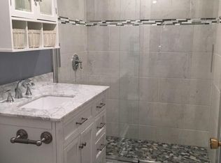 19 Albemarle St #U3, Boston, MA 02115