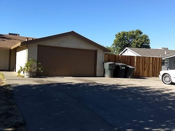 2nd image of 5549 Wilsey Way