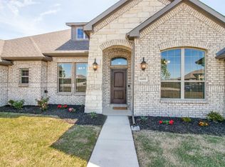 6608 Theale Ct, Forney, TX 75126