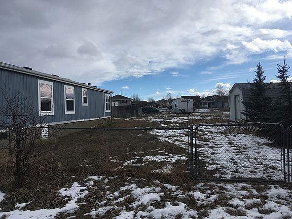 4th image of 402 Southwood Dr