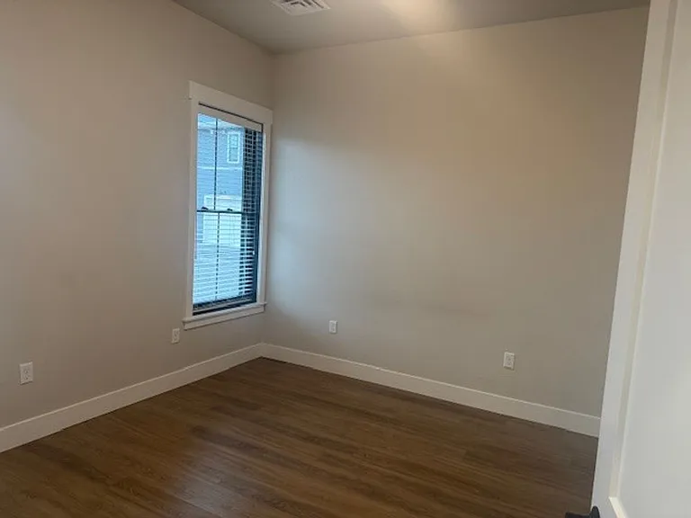 1625 Annafeld Pkwy E — Photo 8
