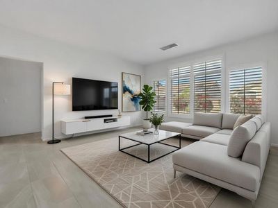 78948 Waterford Ln, Palm Desert, CA, 92211