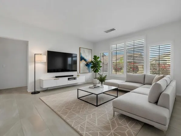 78948 Waterford Ln, Palm Desert, CA 92211