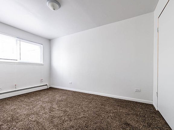 2nd image of 8901 S Cottage Grove Ave #5