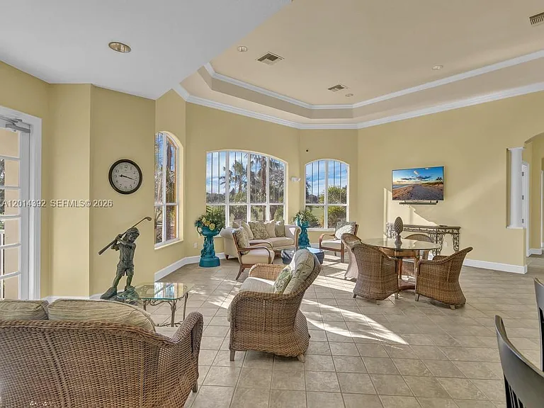 5035 Fairways Cir #305 — Photo 25