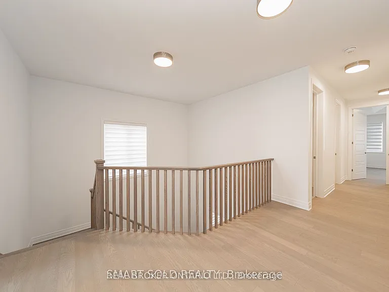 6 Azure Dr — Photo 11