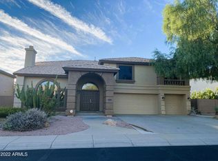 27822 N 47th St, Cave Creek, AZ 85331