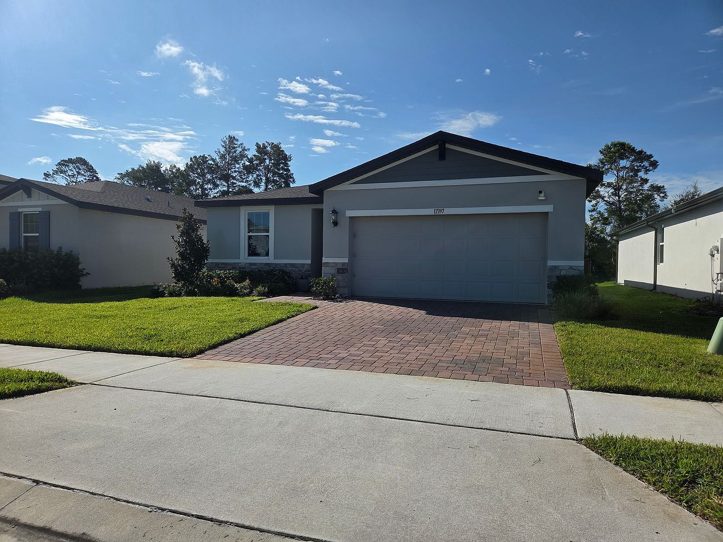 17397 Back Bay Ct, Clermont, FL 34714 | Zillow