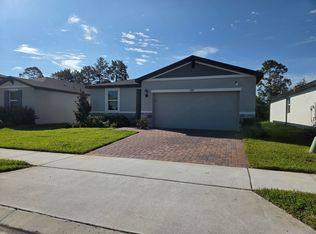 17397 Back Bay Ct, Clermont, FL 34714