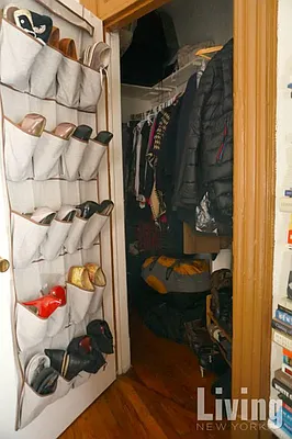 Rented by Living New York | media 13