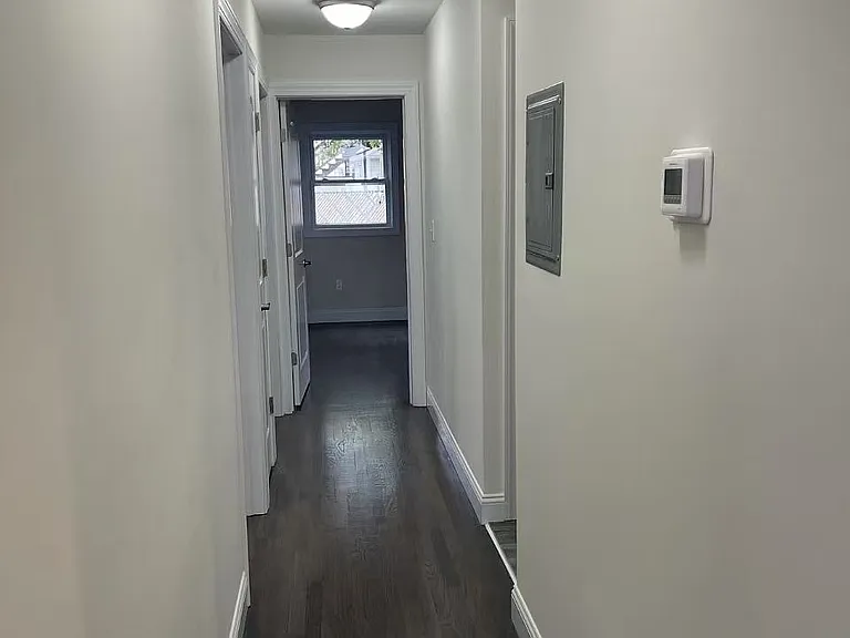 176 Rye Ave #2 — Photo 8