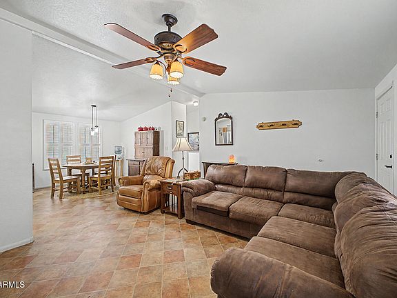 2nd image of 14449 S VAQUERO Circle