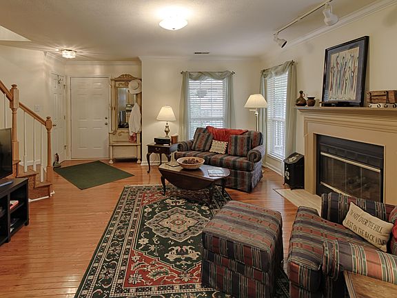 3rd image of 2525 Blue Meadow Ln