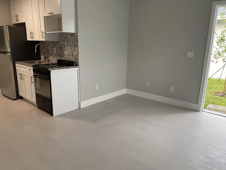 3901 Gulfstream Rd #2B — Photo 9