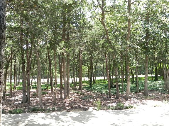 4th image of 110 Private Road 3780