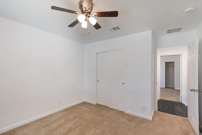 758 Great Oaks Dr — Photo 18
