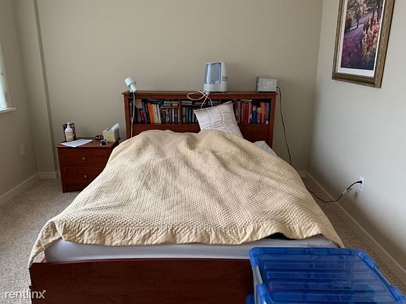 3rd image of 500 Severance Place Ln APT 101