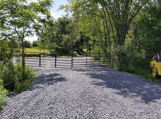 0 Route 55, Lagrangeville, NY 12540