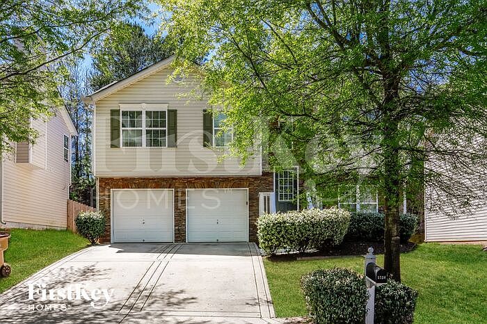 1st image of 5738 Bridgeport Ct