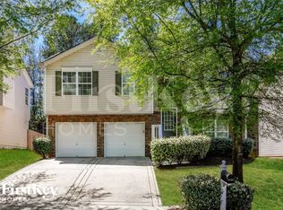 5738 Bridgeport Ct, Flowery Branch, GA 30542