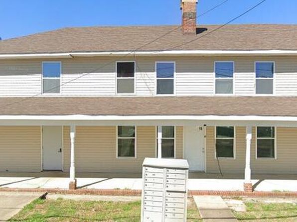 505 Chiquola Ave APT 9