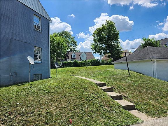 2nd image of 2312 Davue Circle